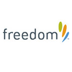 Freedom Furniture